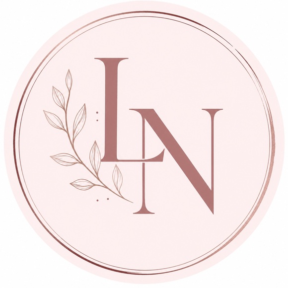 lnsharif